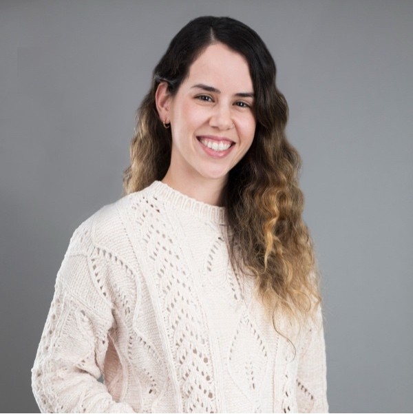 Karin Edry