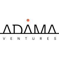 Adama Ventures