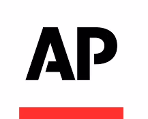 AP News