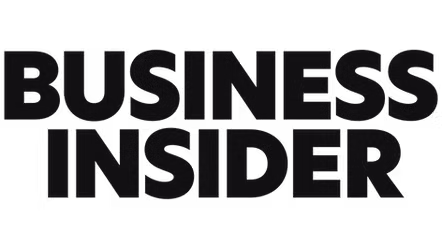 Business Insider
