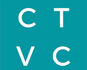 CTVC