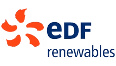 EDF Renewables