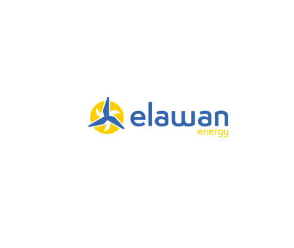 Elawan Energy