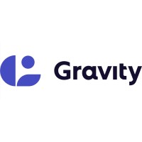 Gravity Climate