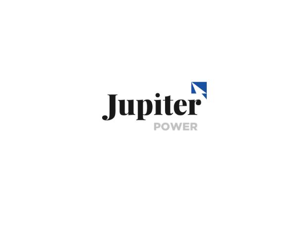 Jupiter Power