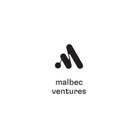 Malbec Ventures