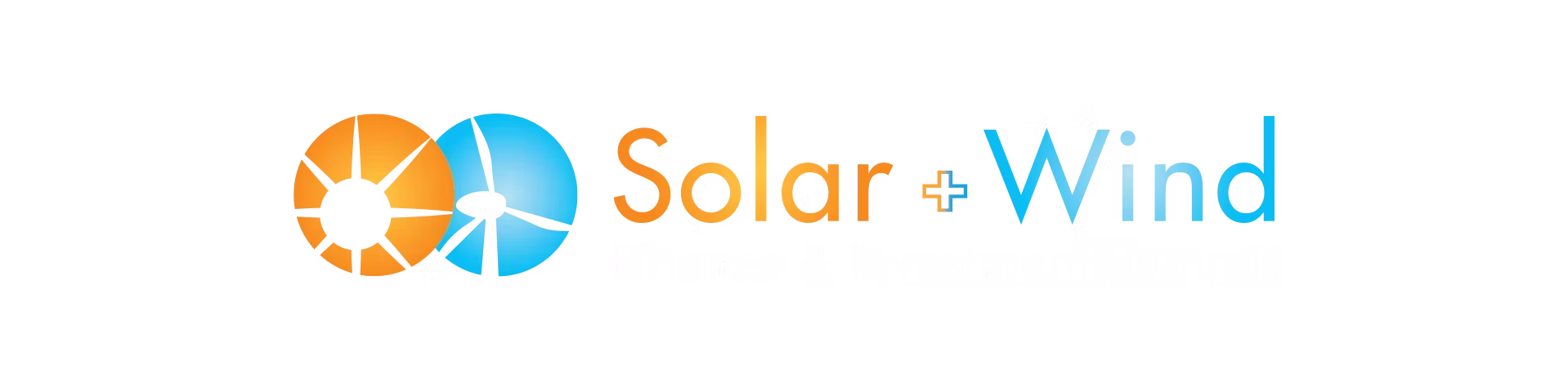 Solar + Wind Finance & Investment Summit